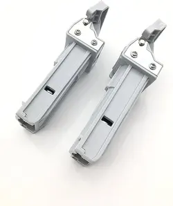 لولای ADF پرینتر HP 525