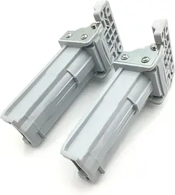 لولای ADF پرینتر HP 525