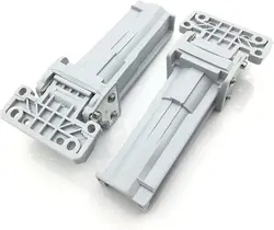 لولای ADF پرینتر HP 525