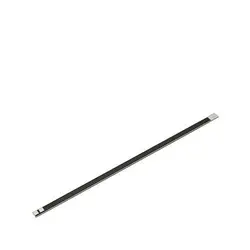 چینی هیتر سرامیک M506