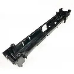 کاور ناخنک توشیبا 457 اصلی