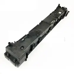 کاور ناخنک توشیبا 457 اصلی