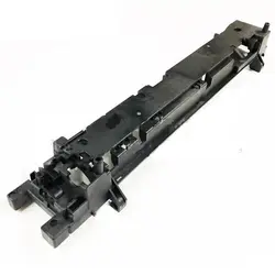 کاور ناخنک توشیبا 457 اصلی