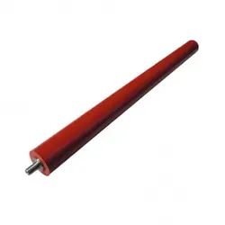 رول پرس شارپ اسفنجی 5516