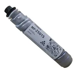 کارتریج تونر اینتگرال ریکو Ricoh MP 2501