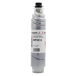 کارتریج تونر اینتگرال ریکو Ricoh 1230