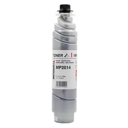 کارتریج تونر اینتگرال ریکو Ricoh MP 2014