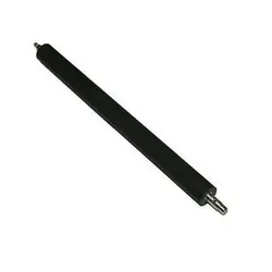 فوم رول پرینتر اچ پی HP 1010