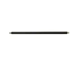 فوم رول پرینتر اچ پی Hp 1005