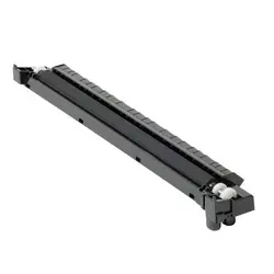 یونیت رول ترانسفر توشیبا