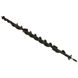 میکسر دولوپر توشیبا