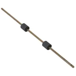 شافت ترانسفر توشیبا