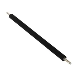 رول ترانسفر توشیبا