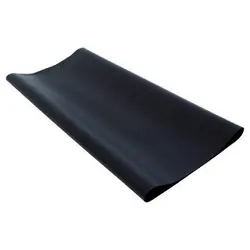 بلت ترانسفر توشیبا