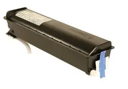 کارتریج تونر اینتگرال توشیبا Toshiba Integral 1810D Toner Cartridge