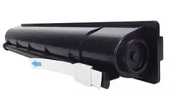 کارتریج تونر اینتگرال توشیبا Toshiba Integral 2303 Toner Cartridge