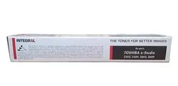 کارتریج تونر اینتگرال توشیبا Toshiba Integral 2303 Toner Cartridge