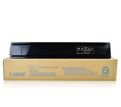 تونر کارتریج توشیبا Toshiba T-2323