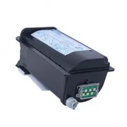 کارتریج تونر توشیبا T-1800D