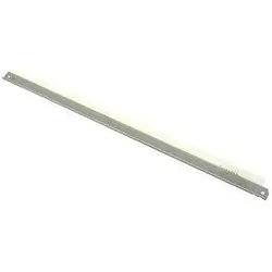 بلید ترانسفر توشیبا رنگی ES/2555/3555/2050/4555