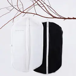 کاور لباس دور زیپ عمده اسپان باند قابل شستشو - فروشگاه آنلاین کاور شاپ