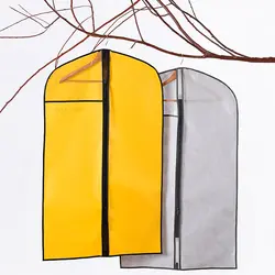 کاور لباس طلق عمده با بدنه اسپان باند مدل تاشو - فروشگاه آنلاین کاور شاپ