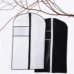 کاور لباس طلق کوچک عمده با بدنه اسپان باند مدل تاشو - فروشگاه آنلاین کاور شاپ