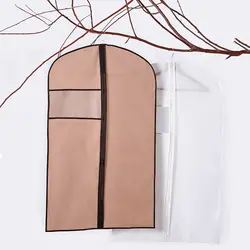 کاور لباس طلق کوچک عمده با بدنه اسپان باند مدل تاشو - فروشگاه آنلاین کاور شاپ