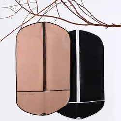 کاور لباس نقاب دار عمده اسپان باند قابل شستشو - فروشگاه آنلاین کاورشاپ