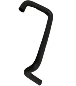 شیلنگ بخاری بلند جک j5