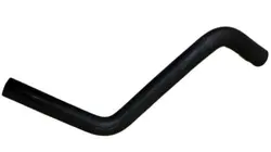 شیلنگ بخاری کوتاه جک j5