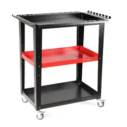 میز صافکاری PDR