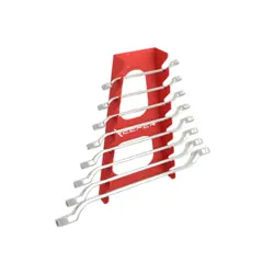 هولدر آچار V استند ابزار 8 تایی