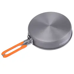 ماهیتابه فایرمپل مدل FEAST FRYPAN