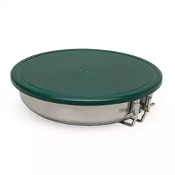 ست ماهیتابه استنلی مدل THE ALL-IN-ONE