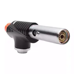 مشعل فایرمپل مدل FMS-360