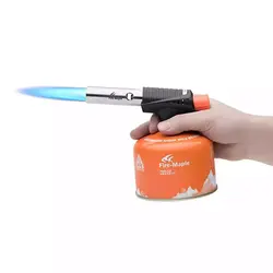 مشعل فایرمپل مدل FMS-360