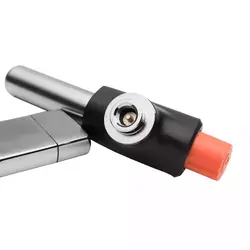 مشعل فایرمپل مدل FMS-360