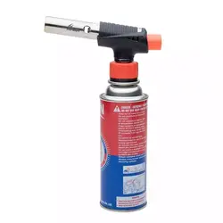 مشعل فایرمپل مدل FMS-360