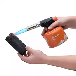 مشعل فایرمپل مدل FMS-360