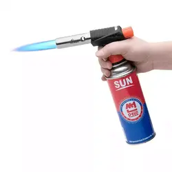 مشعل فایرمپل مدل FMS-360