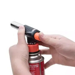 مشعل فایرمپل مدل FMS-360