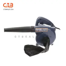 دمنده و مکنده (بلوور) مکس وان مدل MOBL600W