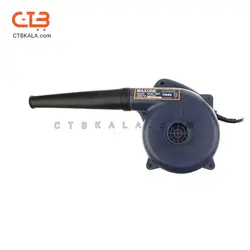 دمنده و مکنده (بلوور) مکس وان مدل MOBL600W