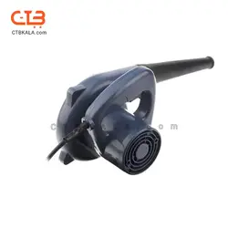 دمنده و مکنده (بلوور) مکس وان مدل MOBL600W