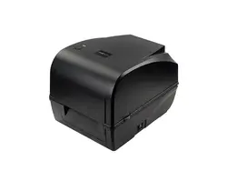 چاپگر لیبل میوا MEVA مدل MBP-4200