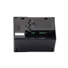 دستگاه حضور و غیاب تشخیص چهره و اثر انگشتی و کارتی UFace302
