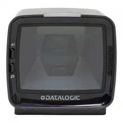 بارکدخوان ثابت DATALOGIC Magellan 3410