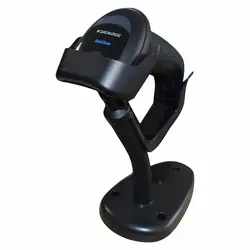 بارکدخوان دیتالاجیک QBT 2590