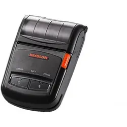 پرینتر سیار بیکسلون SPP-R220